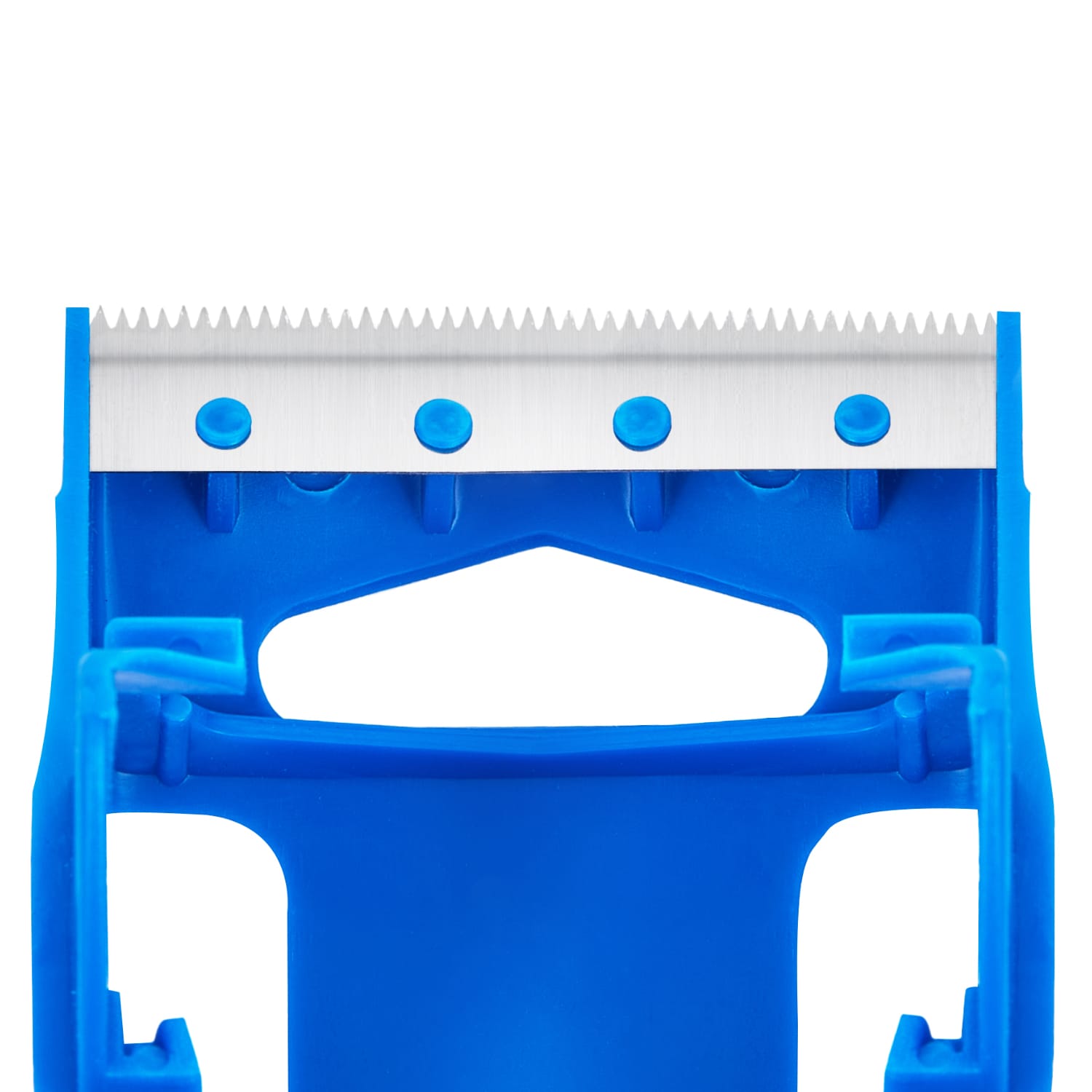 Clear Packing Tape With Dispenser Heavy Duty Shipping Parcel Tape_voghion.com